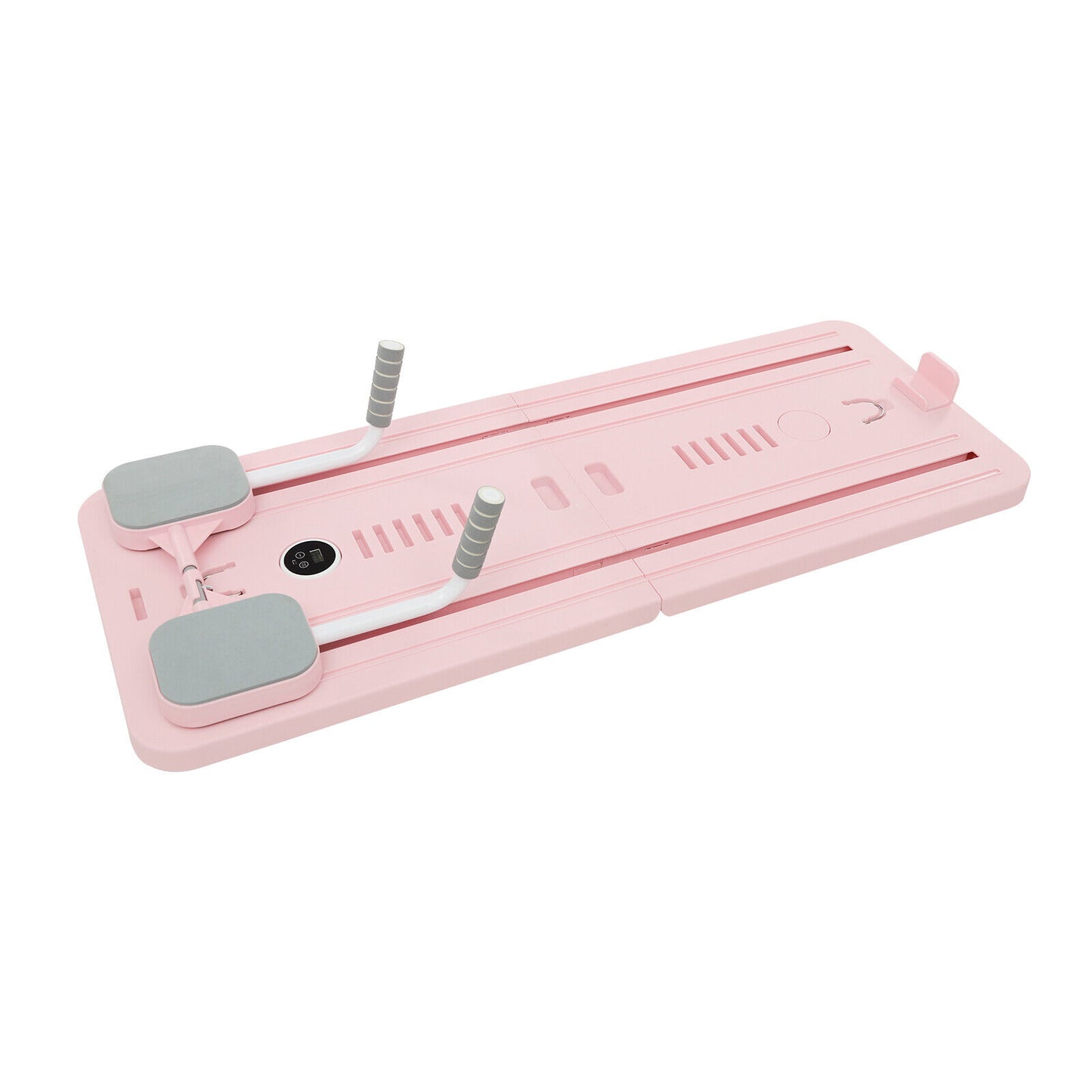 Pilates Board, Multifunctiona