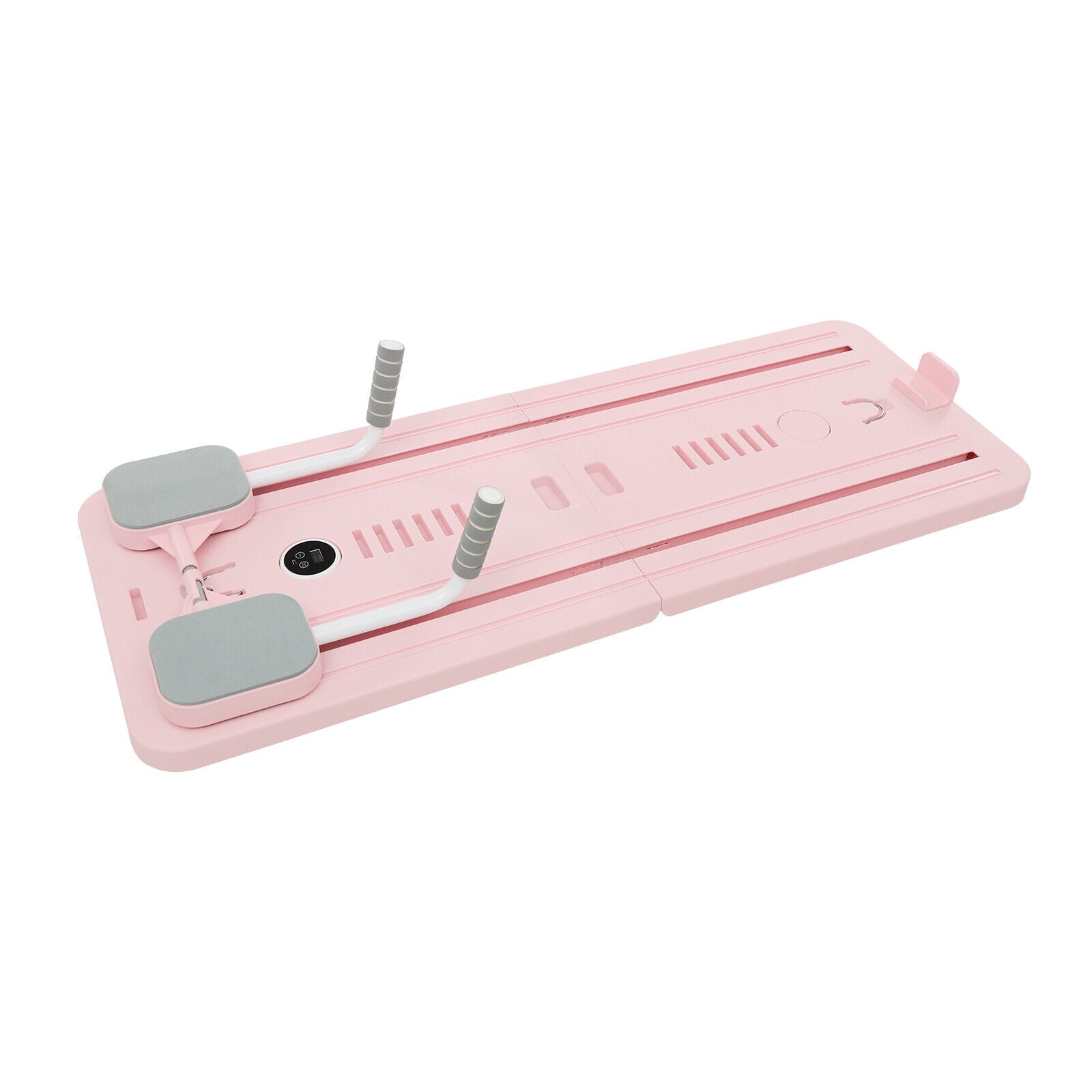 Pilates Board, Multifunctiona